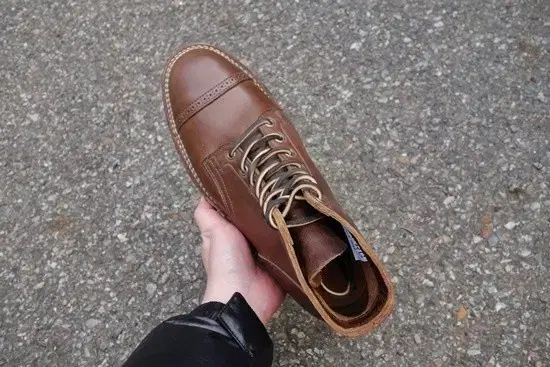 thumbnail-6